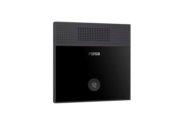 Fanvil H501W, IP-аудиодомофон